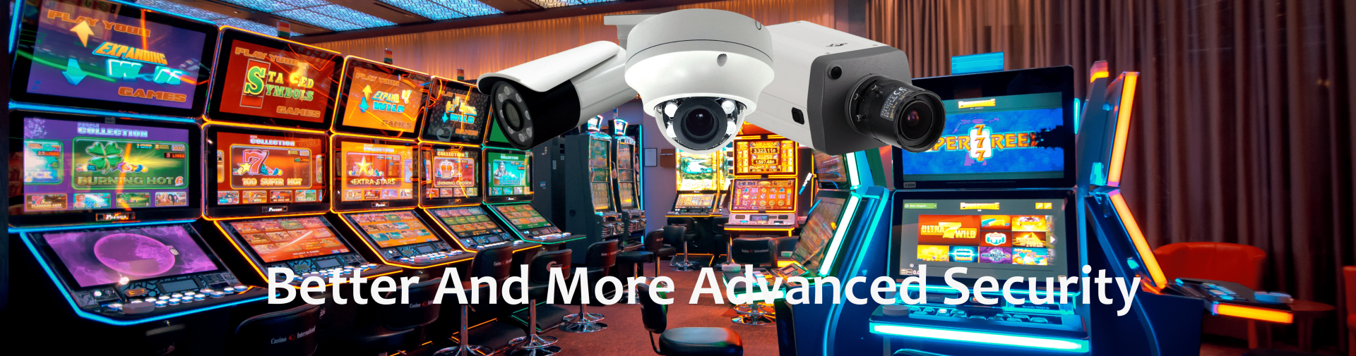 CVflow® AI Camera Platforms